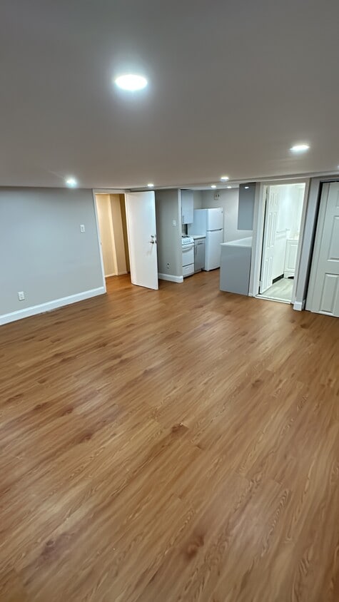Primary Photo - 62-42 99th St