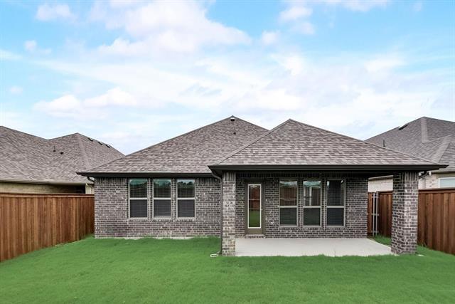 Foto del edificio - 3504 Lillian Ct