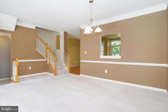 Building Photo - 2243 Journet Dr