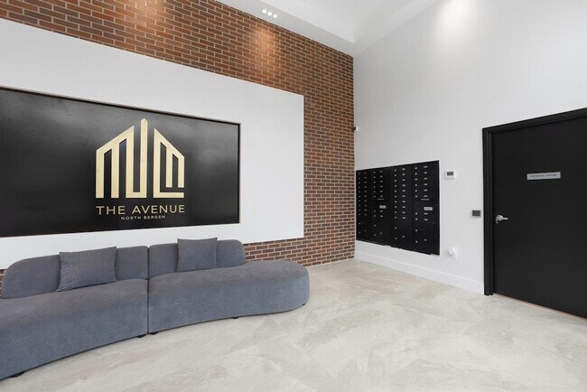 Foto del edificio - 8404 4th Ave