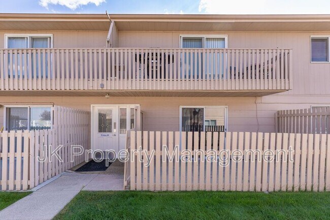 Foto del edificio - 4604 3rd Ave S