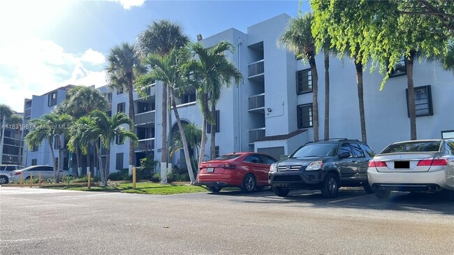 Building Photo - 12219 SW 14th Ln