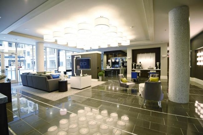 Building Photo - 2 bedroom in Houston TX 77007