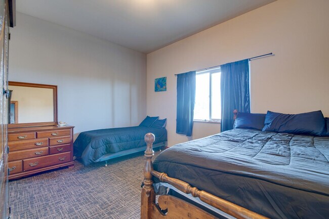 Foto del edificio - 975 S Sand Dune Ave SW