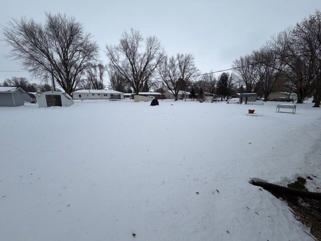 Foto del edificio - 447 2nd Ave SW