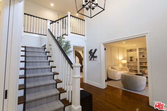 Foto del edificio - 13176 Boca De Canon Ln