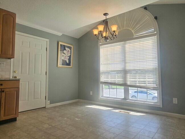 Foto del edificio - Conveniently located 3br/2ba house in Maryville