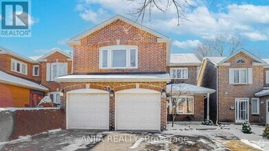 Building Photo - 39 Heatherton Way