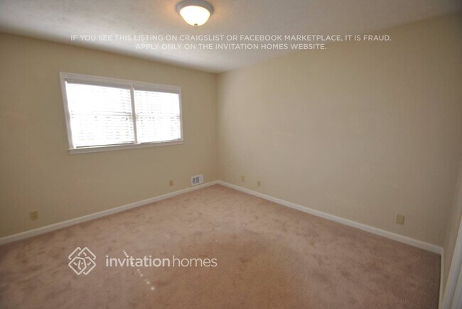 Foto del edificio - 1519 Rangewood Dr SW