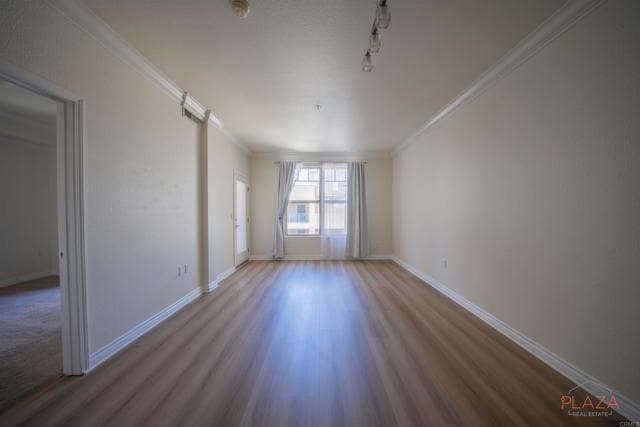 Building Photo - 330 J St