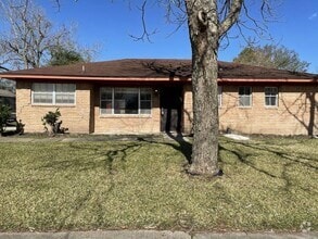 Building Photo - 4114 Ebbtide Dr