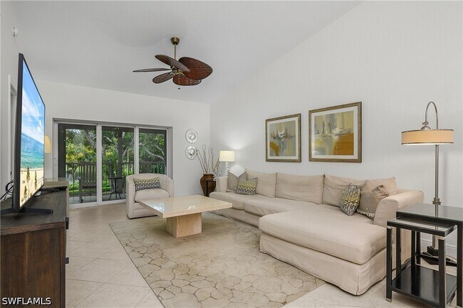Foto del edificio - 853 Tanbark Dr