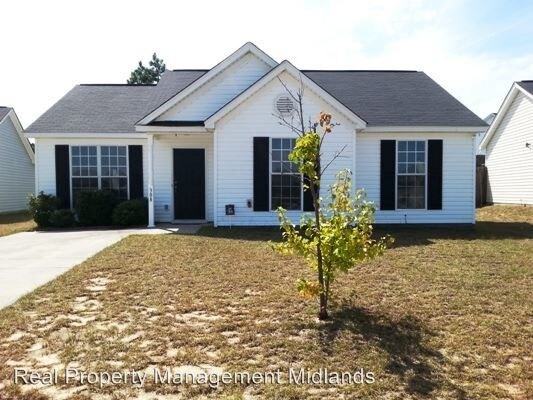 Primary Photo - 3 br, 2 bath House - 308 White Gables Dr