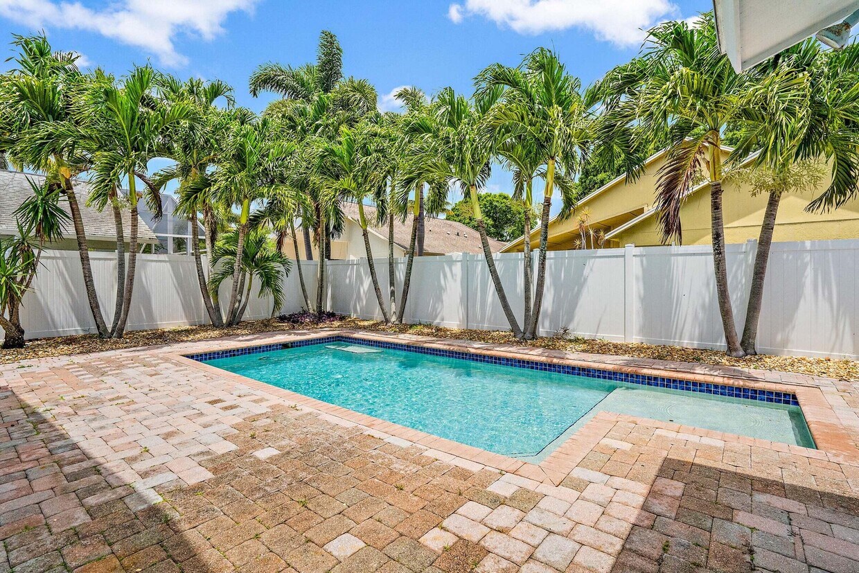 6321 Pompano St, Jupiter, FL 33458 House Rental in Jupiter, FL