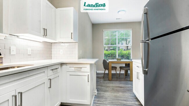 Foto del edificio - 2805 Par Dr