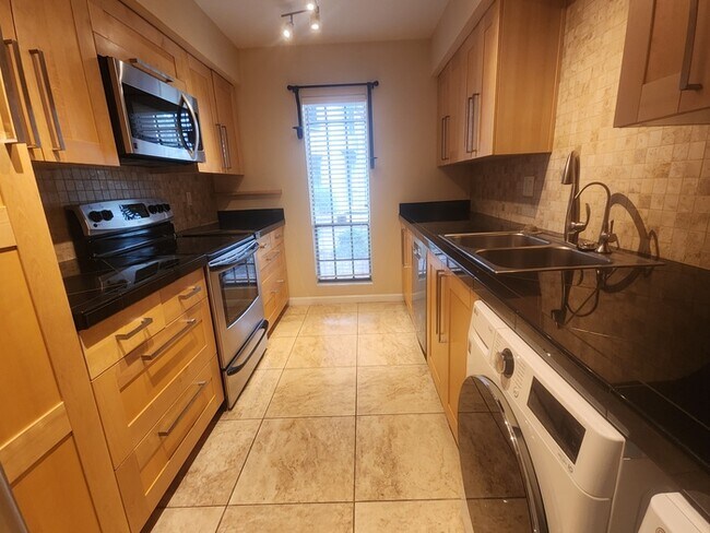 Foto del edificio - 5227 N 24th St