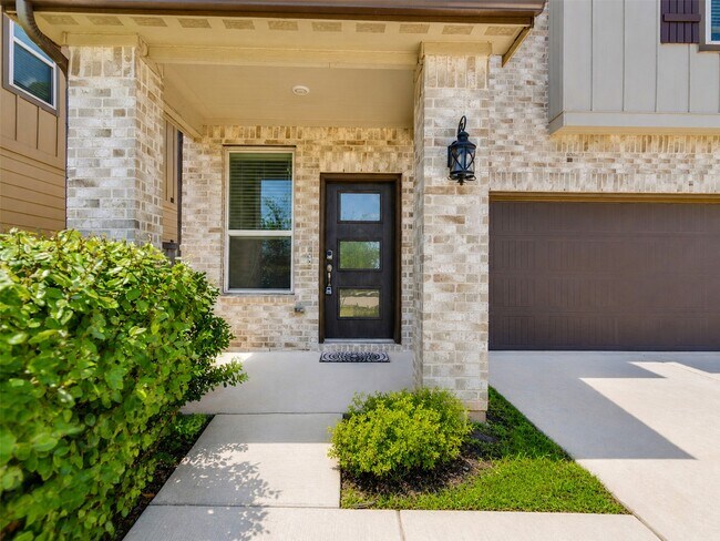 Foto del edificio - 7087 Silverleaf Oak St