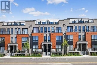Building Photo - 155 Tapscott Rd