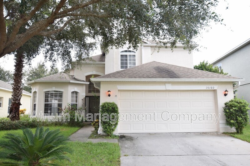 Foto principal - 10160 Hidden Dunes Ln