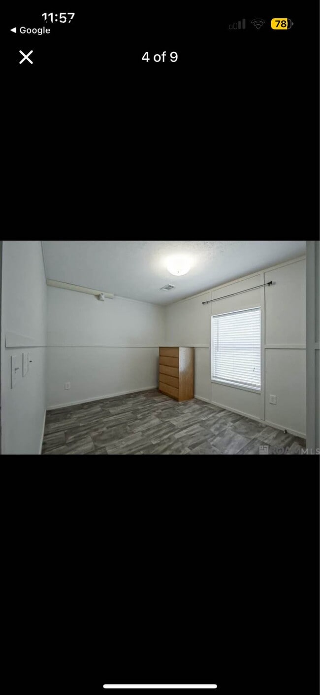 Building Photo - 5450 David Ln