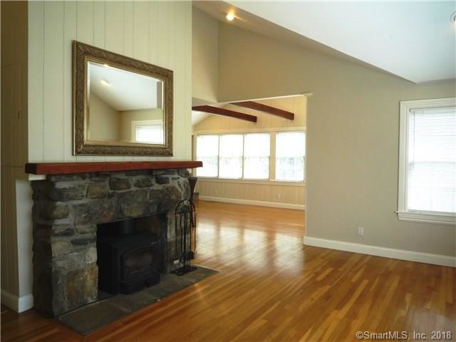 Building Photo - 807 Candlewood Lake Rd S