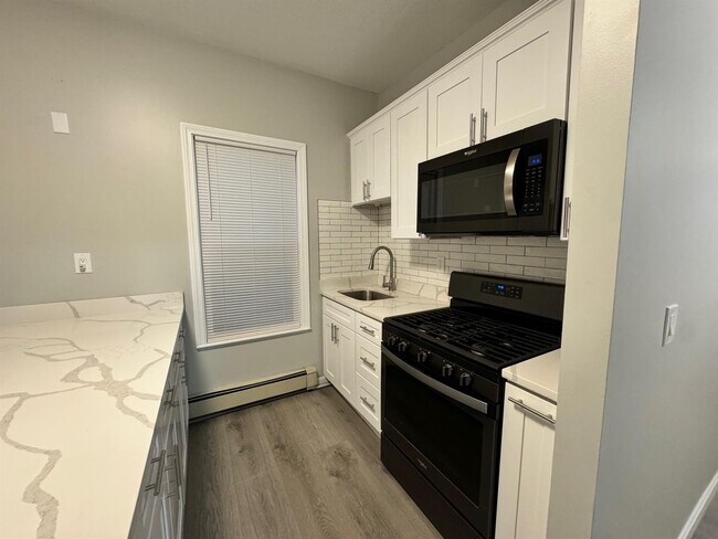 Foto del edificio - 10 Pearl St