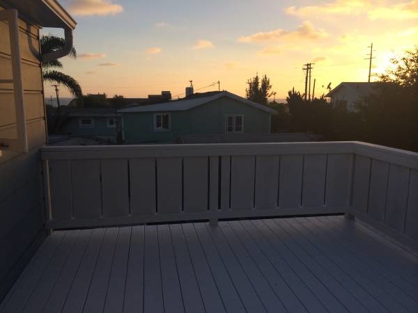 Foto principal - 472 Seaview St