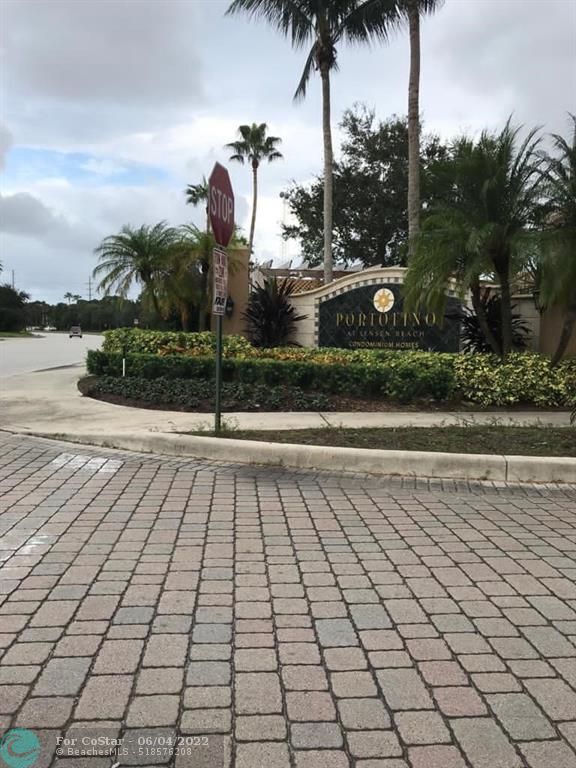Foto del edificio - 3778 NW Mediterranean Ln
