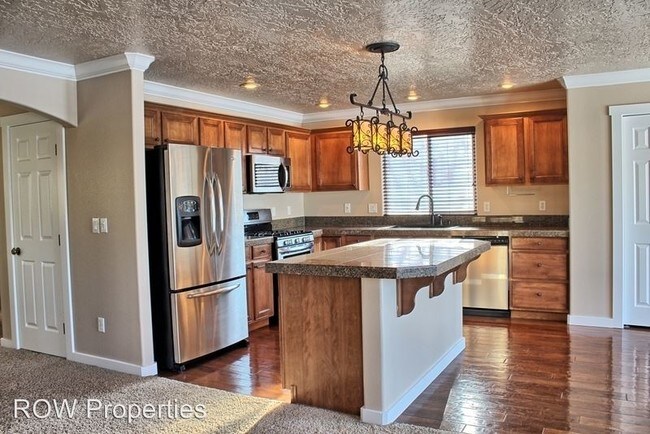 Foto del edificio - 2711 N Wallingford Ave