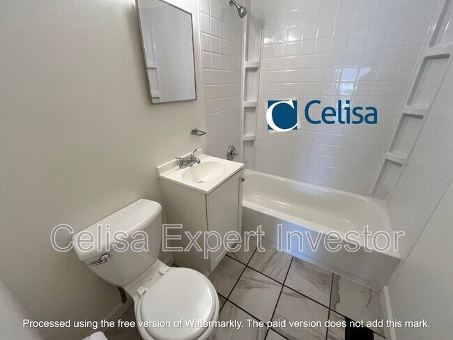 Foto del edificio - 5201 Buell Dr
