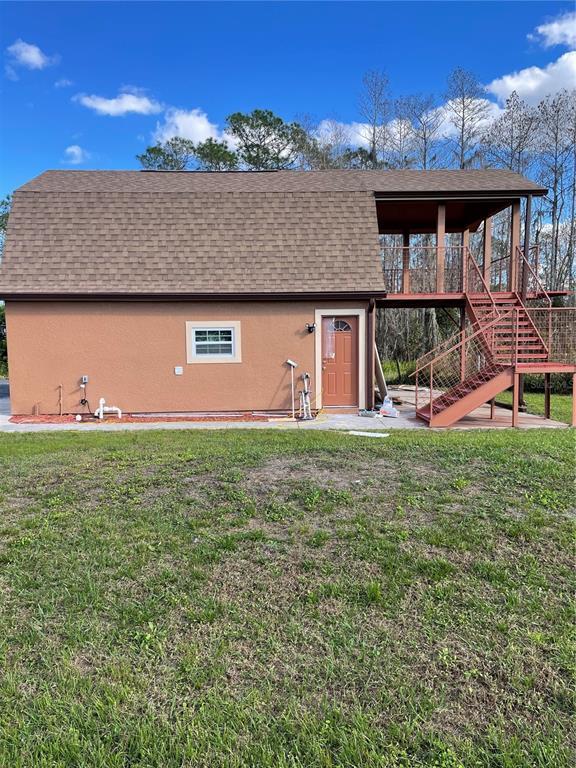 16464 Bearle Rd, Orlando, FL 32828 Room for Rent in Orlando, FL