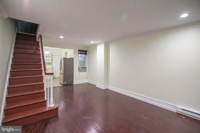 Foto del edificio - 2043 Gerritt St