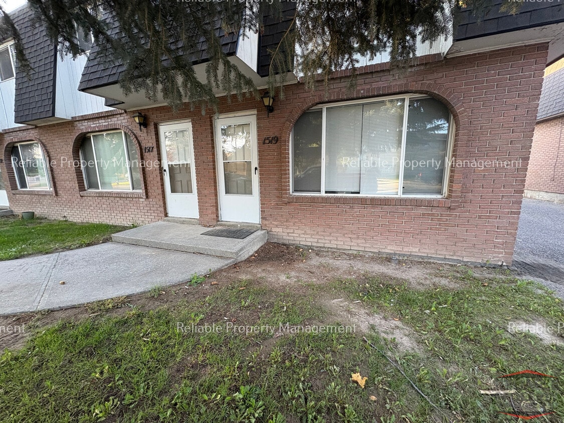Primary Photo - 1519 Laprele St