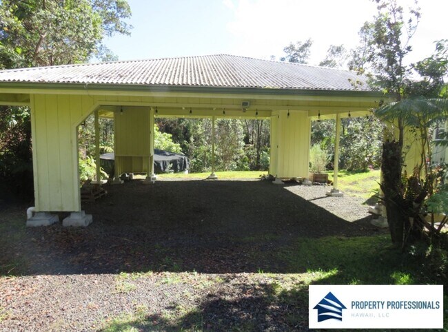 Foto del edificio - 11-3036-3036 Anuhea Pl