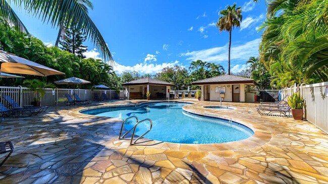 Foto del edificio - 2575 S Kihei Rd