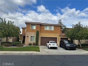 Building Photo - 36254 Pursh Dr