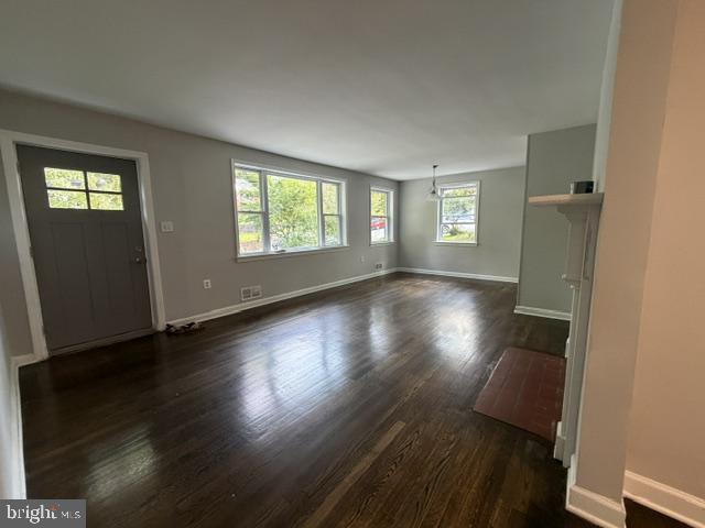Building Photo - 128 Whitmoor Terrace
