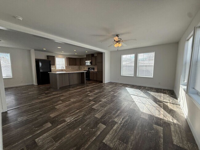 Foto del edificio - 12491 St Andrew Ct