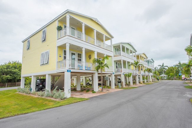 Tarpon Harbour Rentals - Marathon, FL | Apartments.com