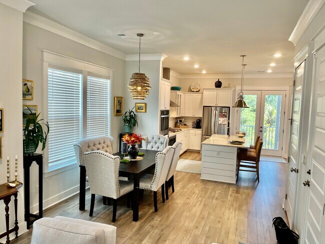 Foto del edificio - 804 Kings Oak Ct
