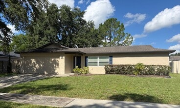 Building Photo - 2919 Autumnwood Trail