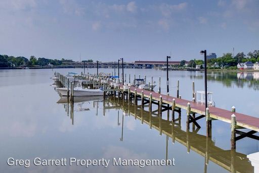 Primary Photo - 203 Dockside Dr