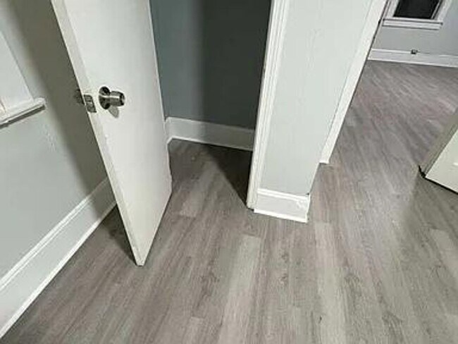 Foto del edificio - For Rent – 3 Bedroom / 2 Bathroom Home