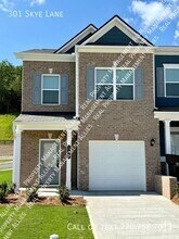 Building Photo - 301 Skye Ln