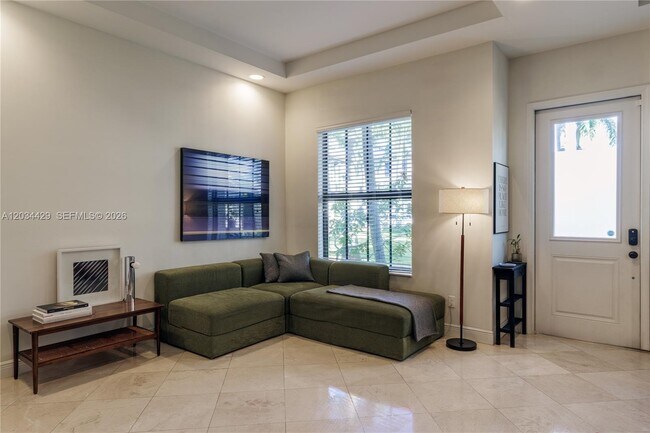 Foto del edificio - 8469 NW 51st Terrace