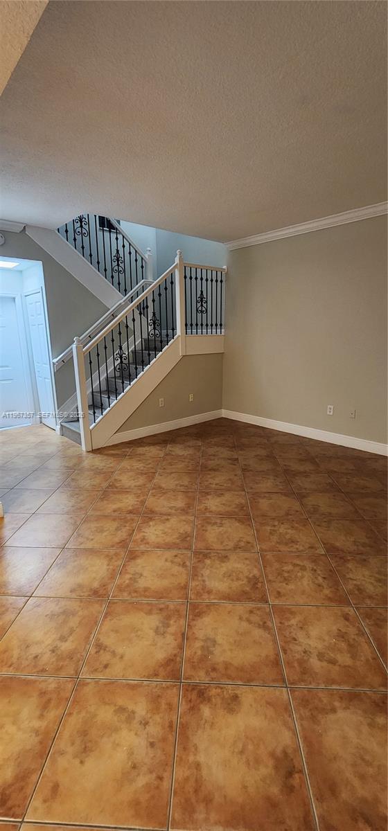 Building Photo - 8551 NW 141st Terrace