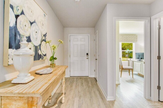 Foto del edificio - 10254 Niall Dr