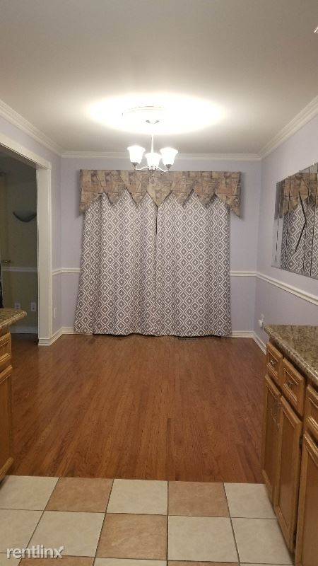 Foto del edificio - 3 br, 1.5 bath Condo - 37258 Glenbrook Drive