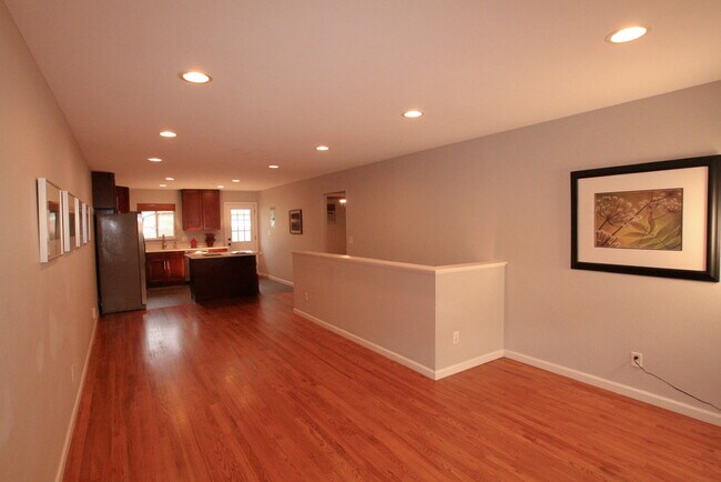 Foto del edificio - 5019 W 34th Ave