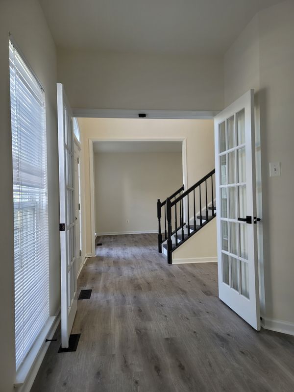 Foto del edificio - 1808 Whispering Meadow Ct